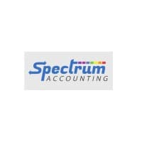 Spectrum Accounting logo