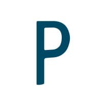 Portside Advertising Agency logo