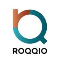 ROQQIO Australia logo