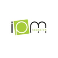 IPM Market Intelligence Caucasus logo