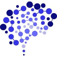Davis Sensory Institute logo
