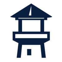 Lighthouse Marketing Services logo