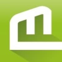 MAINFIELD logo