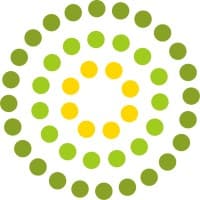 Humanify logo