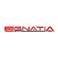 Egnatia Group Malaysia logo