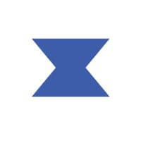 Click Digital logo