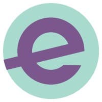 Evolve Resources logo