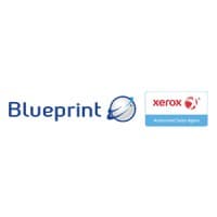 Blueprint IT Solutions logo