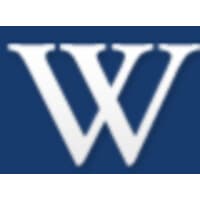 The Weaver Law Firm logo