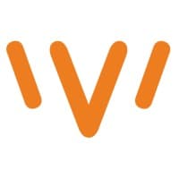 iVirtual logo