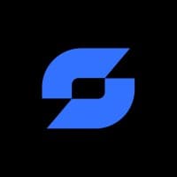 StrataTech Solutions logo