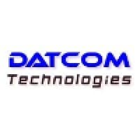 Datcom logo