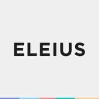 Eleius logo