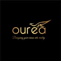 Ourea logo
