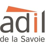 ADIL73 logo