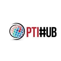 OptiHub logo