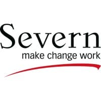 Severn Consultancy logo