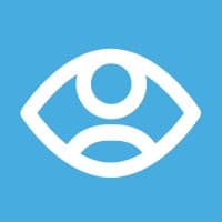 Consumer In Touch logo