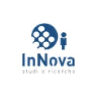 InNova Studi e Ricerche logo