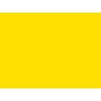 amazedeal logo