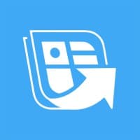 Vernaca logo