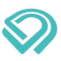 Discida logo