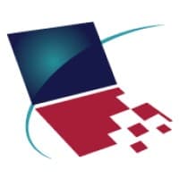 Rascom ITTLtd.N logo