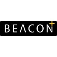 Beaconplus logo