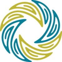 CoCreative logo
