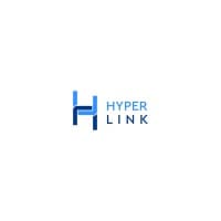 Hyperlink d.o.o logo