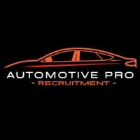Automotive Pro logo