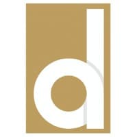 DataAnalytics.Report logo
