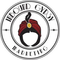 Inbound Gypsy logo