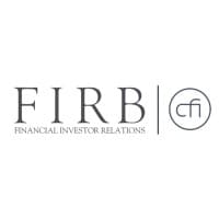 FIRB logo
