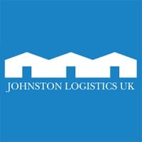 Richard Johnston logo