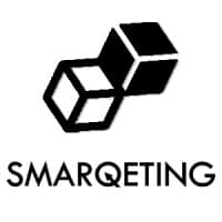 SMARQETING B.V logo