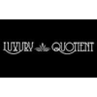 Luxury Quotient logo