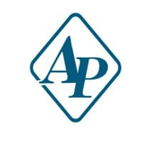 Auric logo