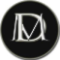 Market Dominators logo