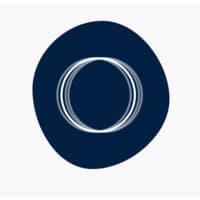 Kloned logo