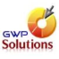 Global Web Pay Solutions logo