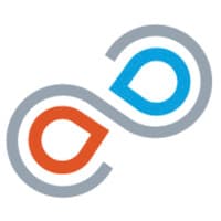Conscient Strategies logo