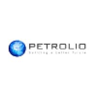 Petrolio UK logo