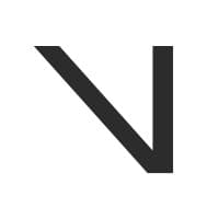 Pennamontata logo