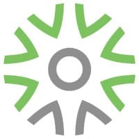 Senior Lifestyles PRO logo
