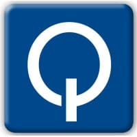 Qualitas logo