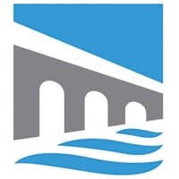 Disciplined Capital Management logo