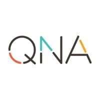 QNA Group logo
