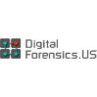 Digital Forensics.US logo