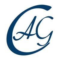 AGICONSUL logo